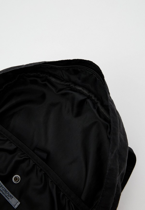 C.P. Company Рюкзак - фото 4