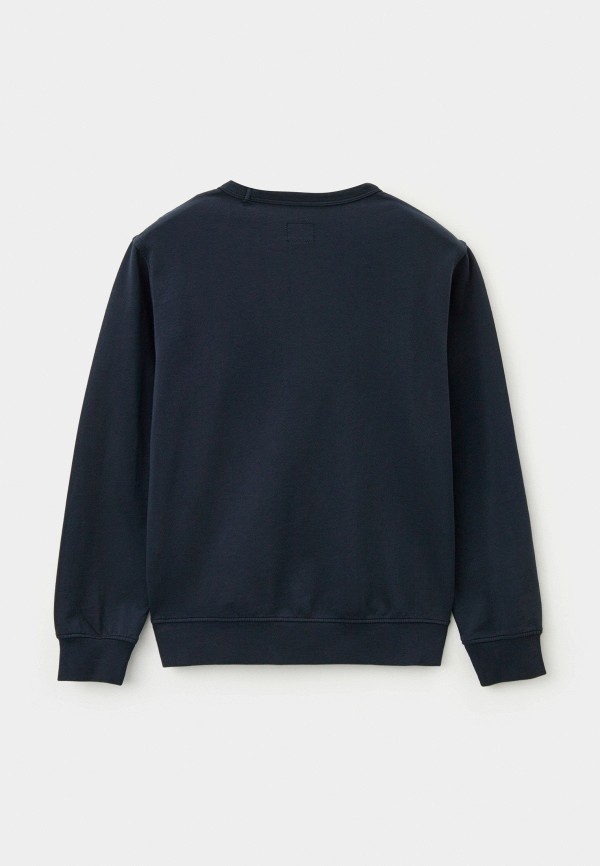 C.P. Company Костюм спортивный - фото 2