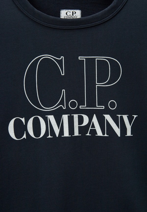 C.P. Company Костюм спортивный - фото 3