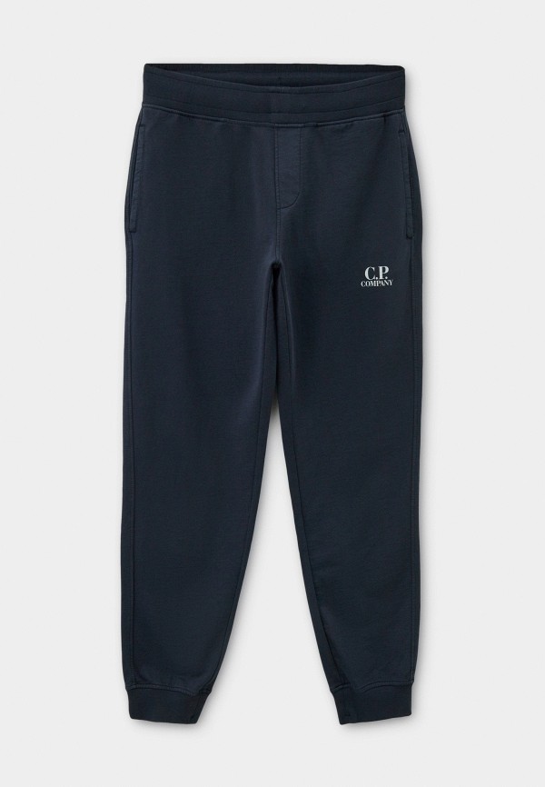 C.P. Company Костюм спортивный - фото 4