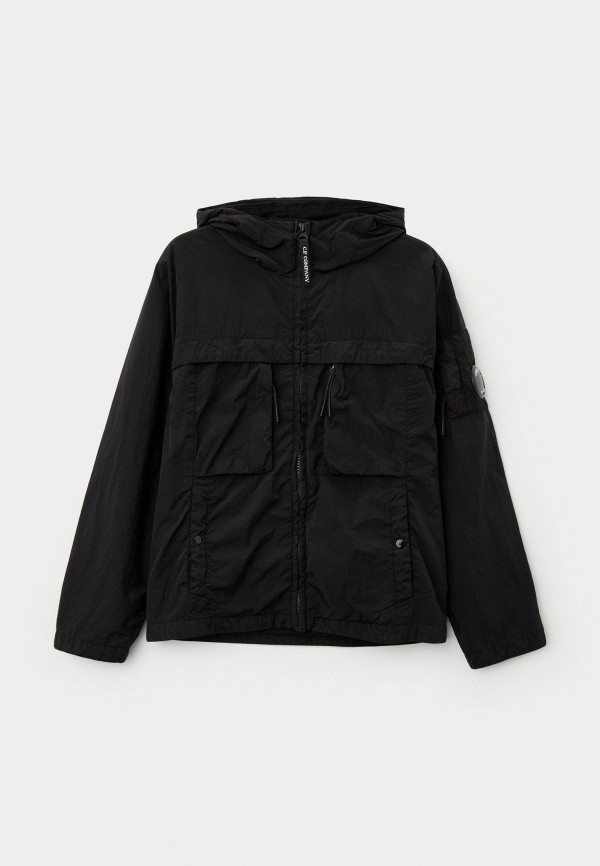 C.P. Company Ветровка - фото 1