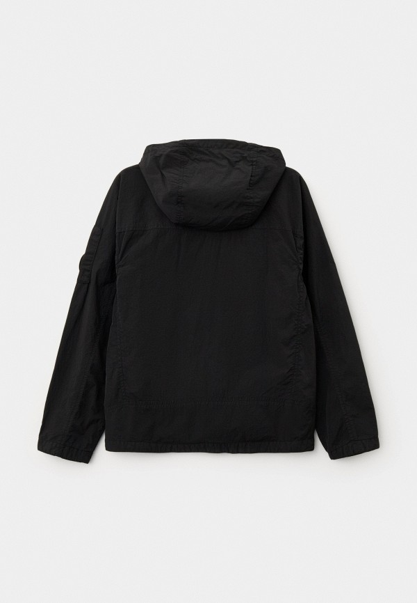 C.P. Company Ветровка - фото 2