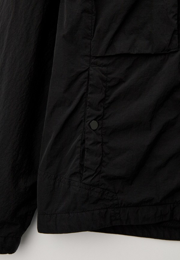 C.P. Company Ветровка - фото 4