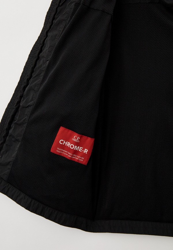 C.P. Company Ветровка - фото 5