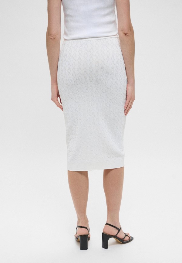 Armani Exchange Юбка - фото 3