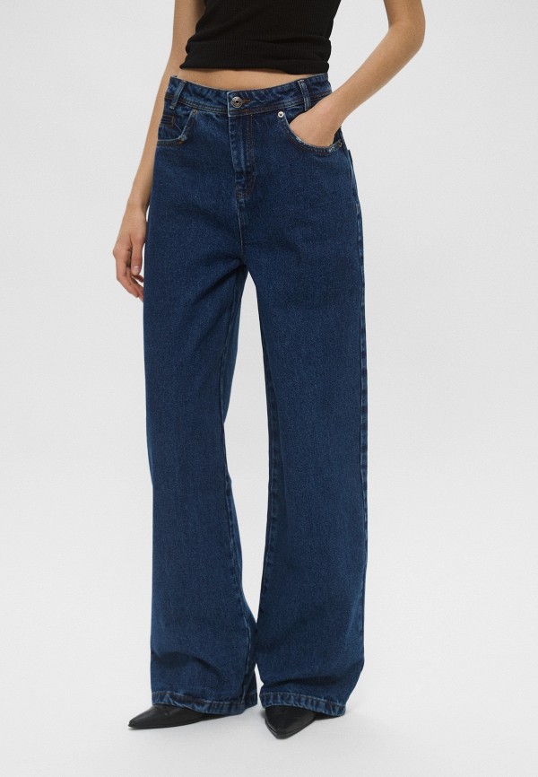 Yuliawave Джинсы - фото 1