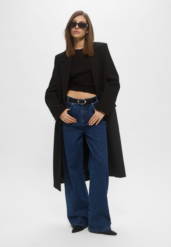 Yuliawave Джинсы - фото 2