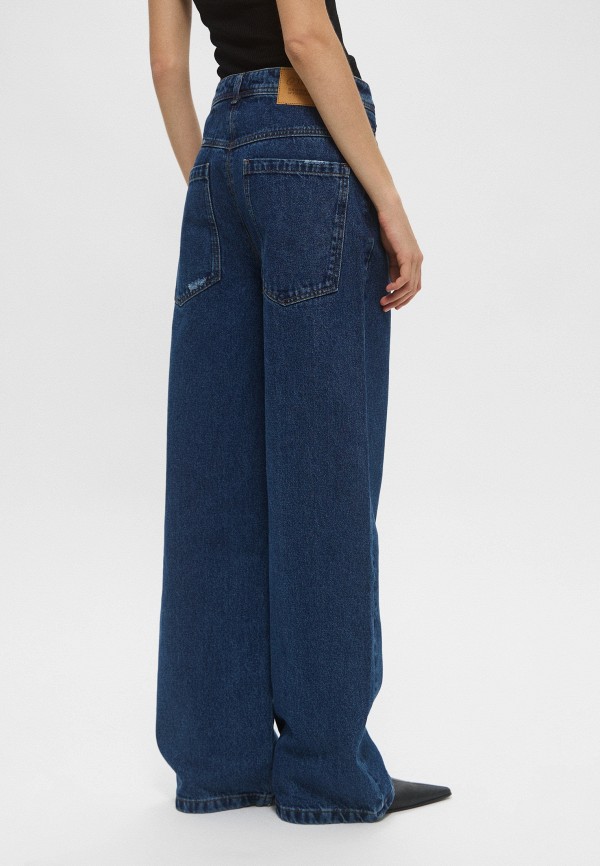 Yuliawave Джинсы - фото 3