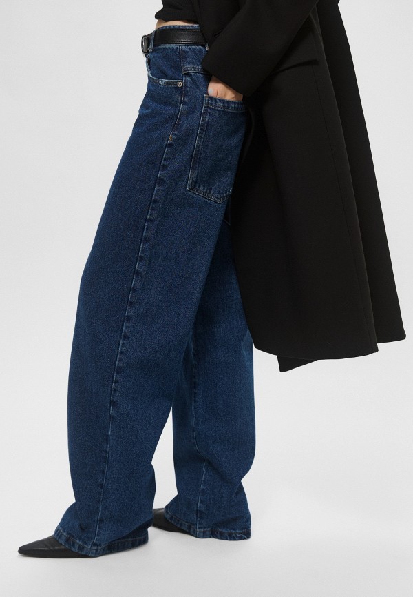 Yuliawave Джинсы - фото 5