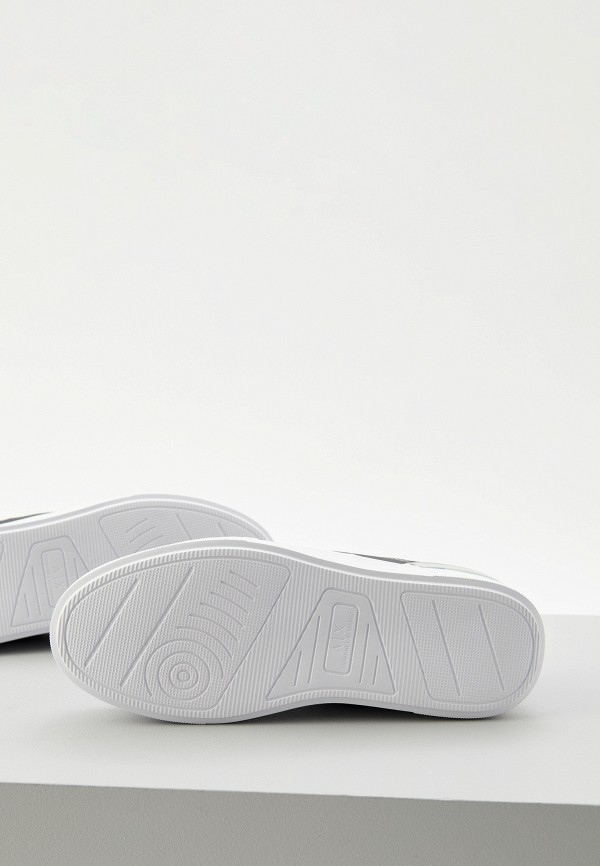 Armani Exchange Кеды - фото 5