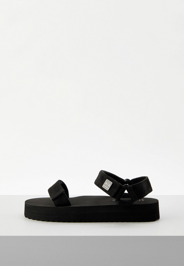 Armani Exchange Сандалии - фото 1