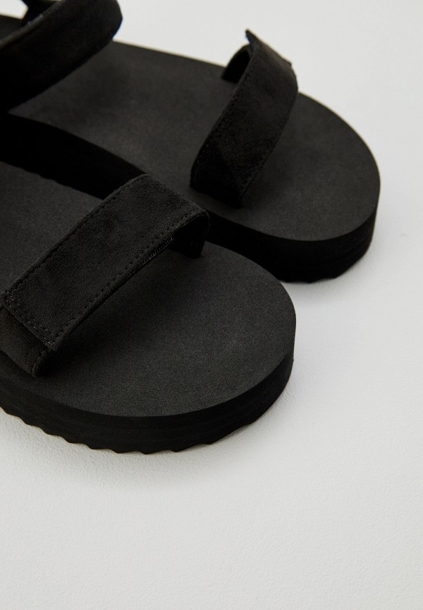 Armani Exchange Сандалии - фото 2