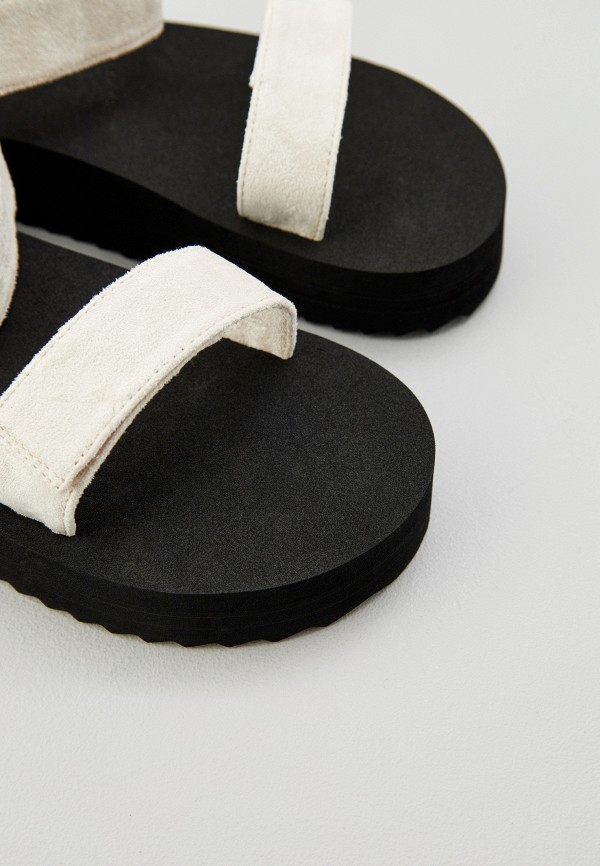 Armani Exchange Сандалии - фото 2