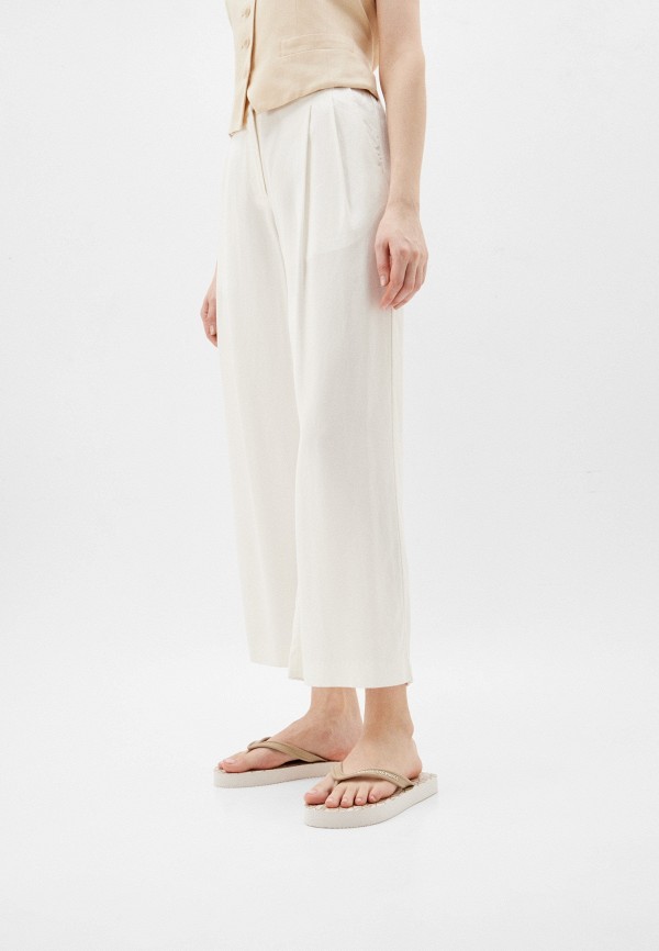 Armani Exchange Сланцы - фото 6