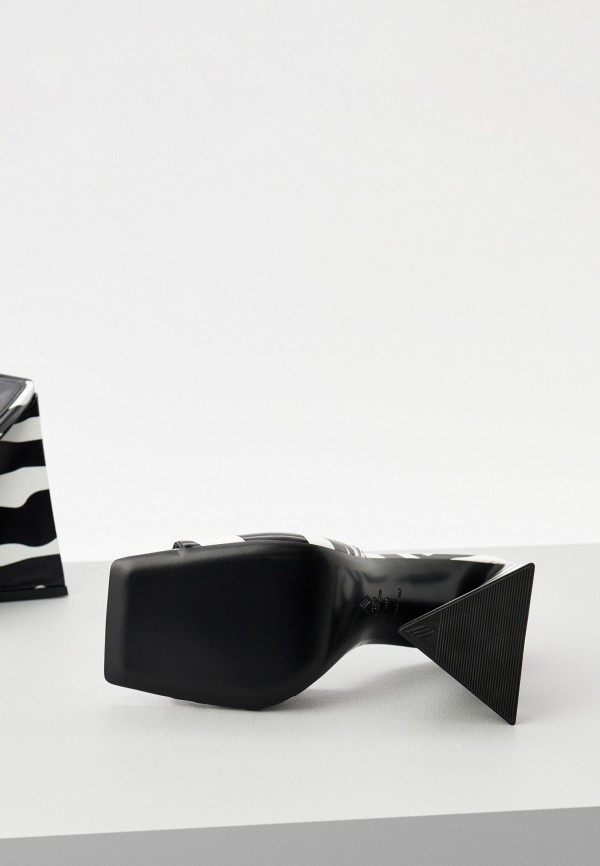 The Attico Сабо - фото 5