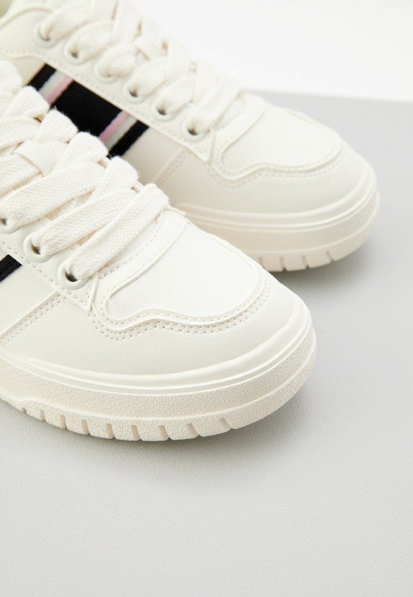 Armani Exchange Кеды - фото 2