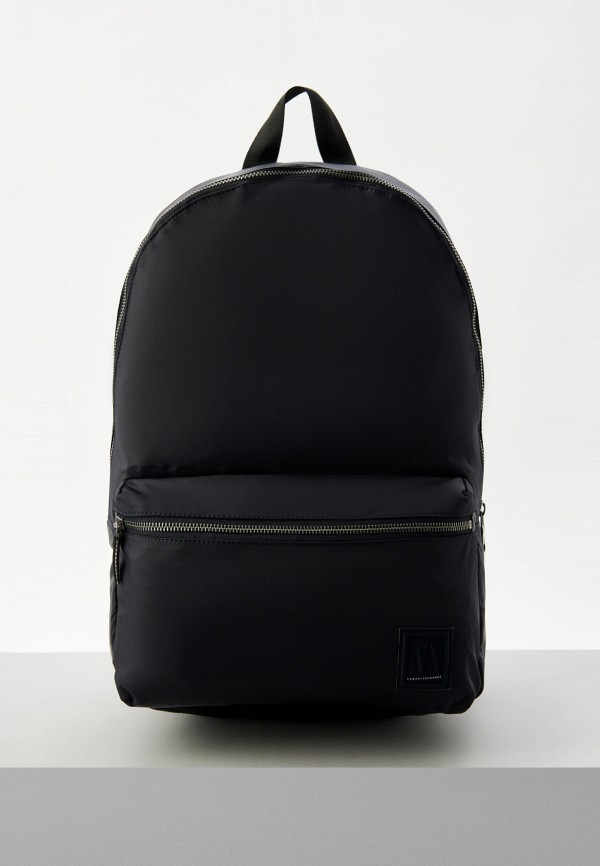 Armani Exchange Рюкзак - фото 1