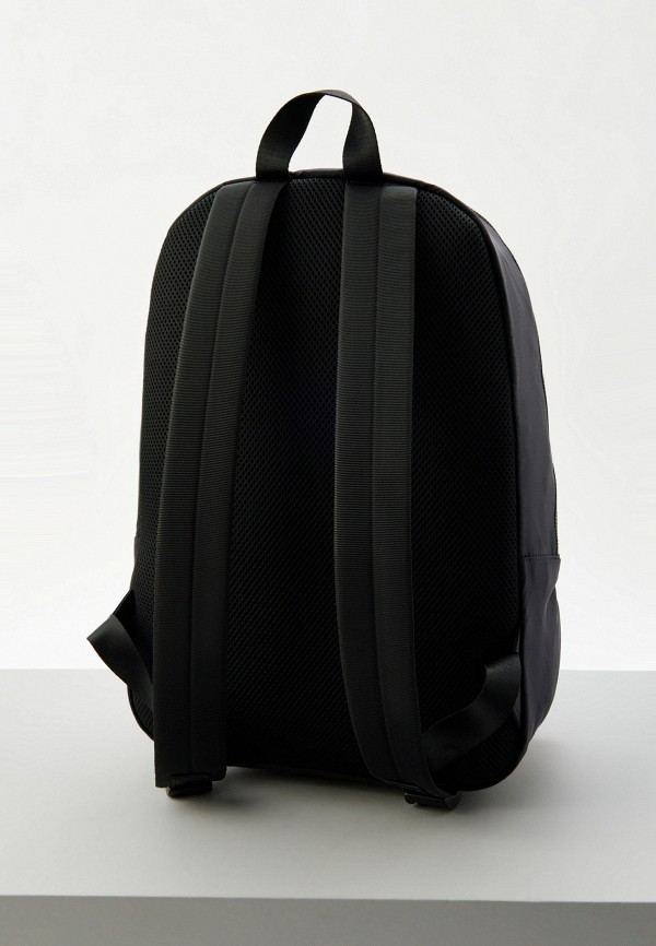 Armani Exchange Рюкзак - фото 2