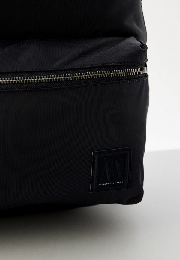 Armani Exchange Рюкзак - фото 3