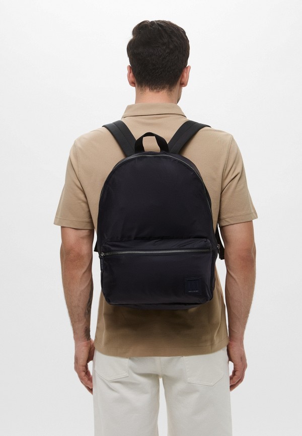 Armani Exchange Рюкзак - фото 6