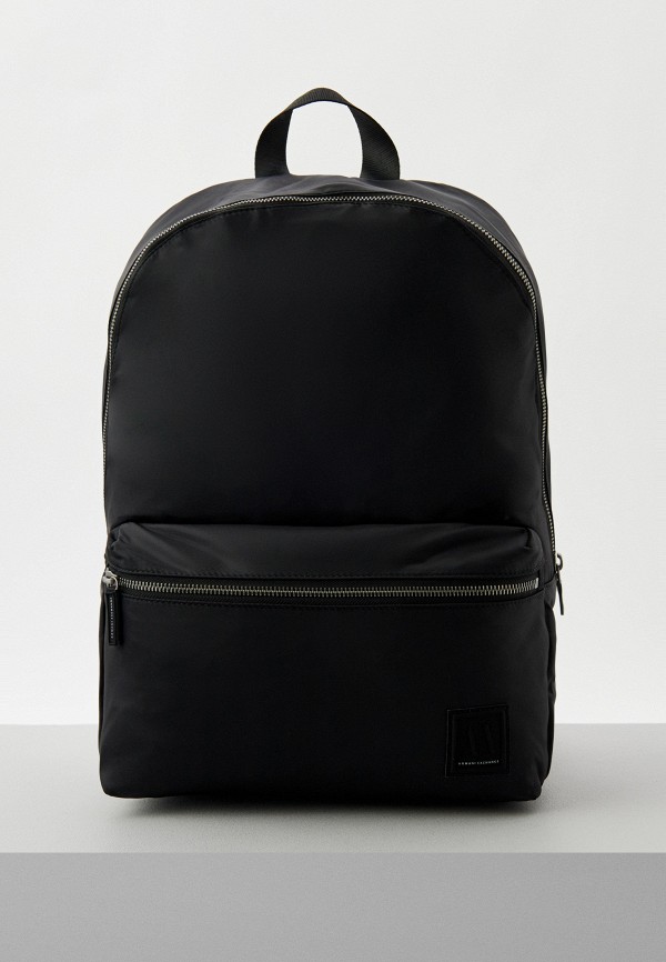 Armani Exchange Рюкзак - фото 1