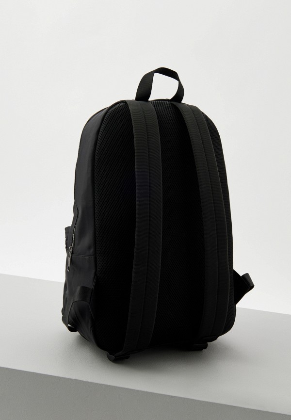 Armani Exchange Рюкзак - фото 2