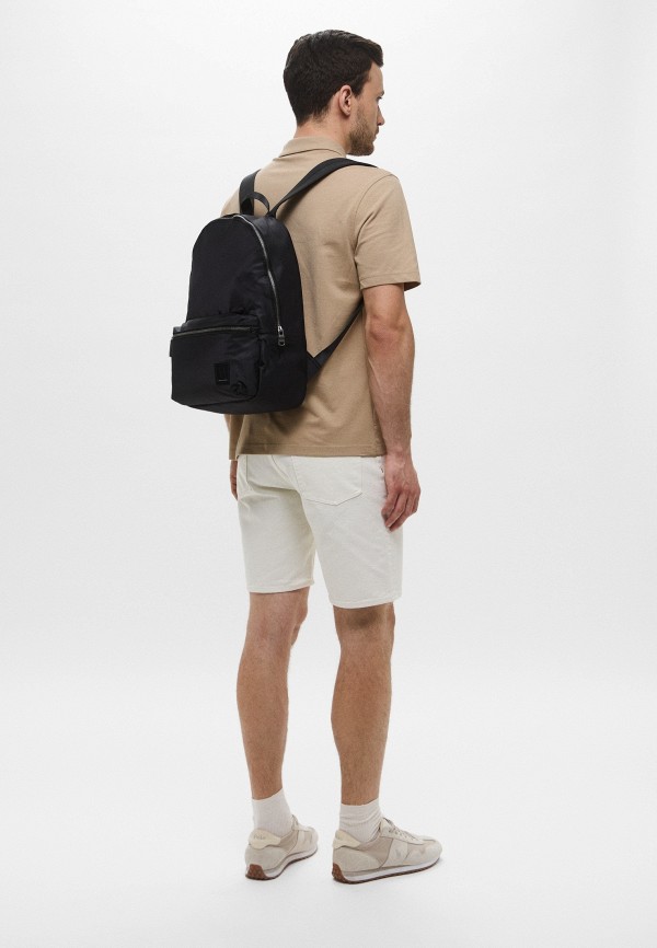 Armani Exchange Рюкзак - фото 5