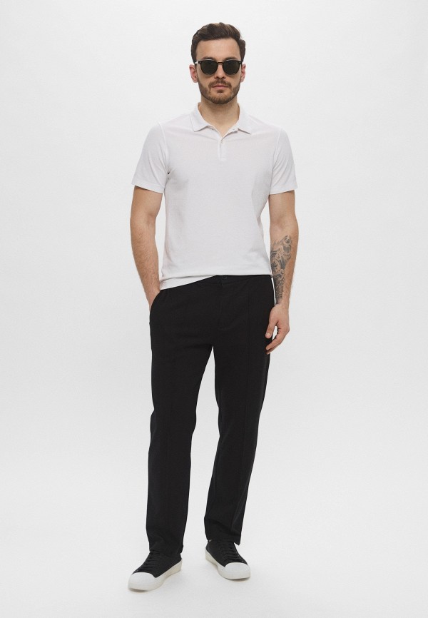 Armani Exchange Брюки - фото 2