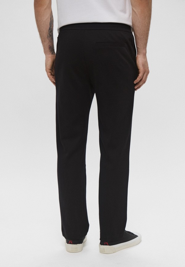 Armani Exchange Брюки - фото 3