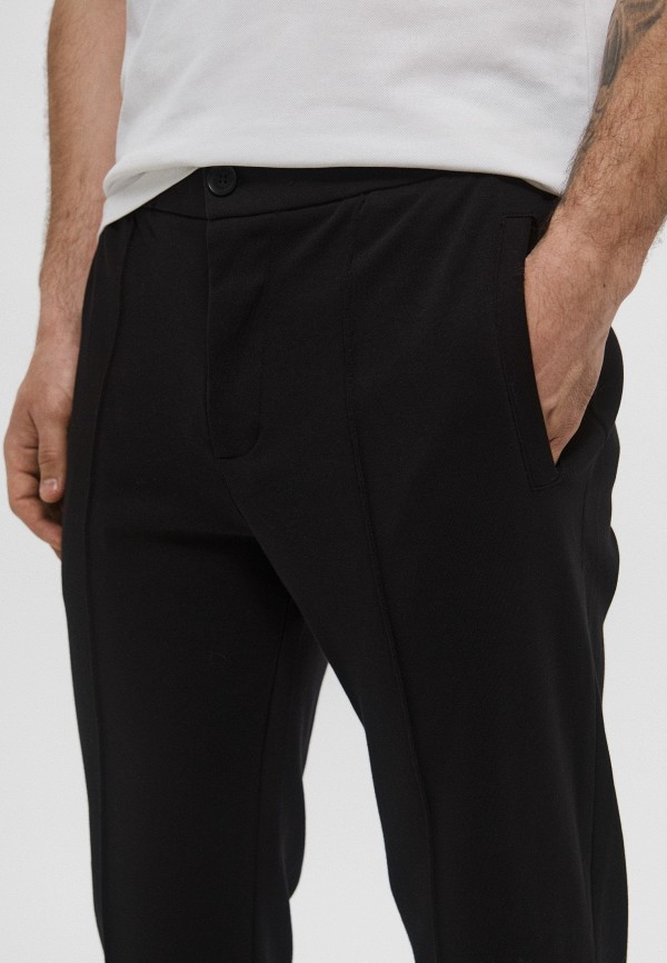 Armani Exchange Брюки - фото 4