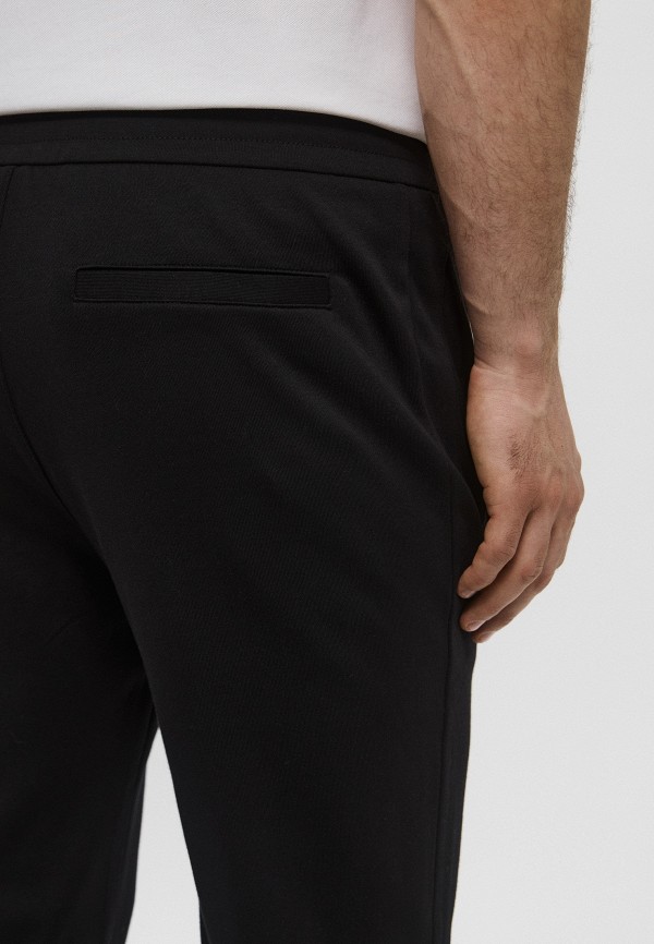 Armani Exchange Брюки - фото 5