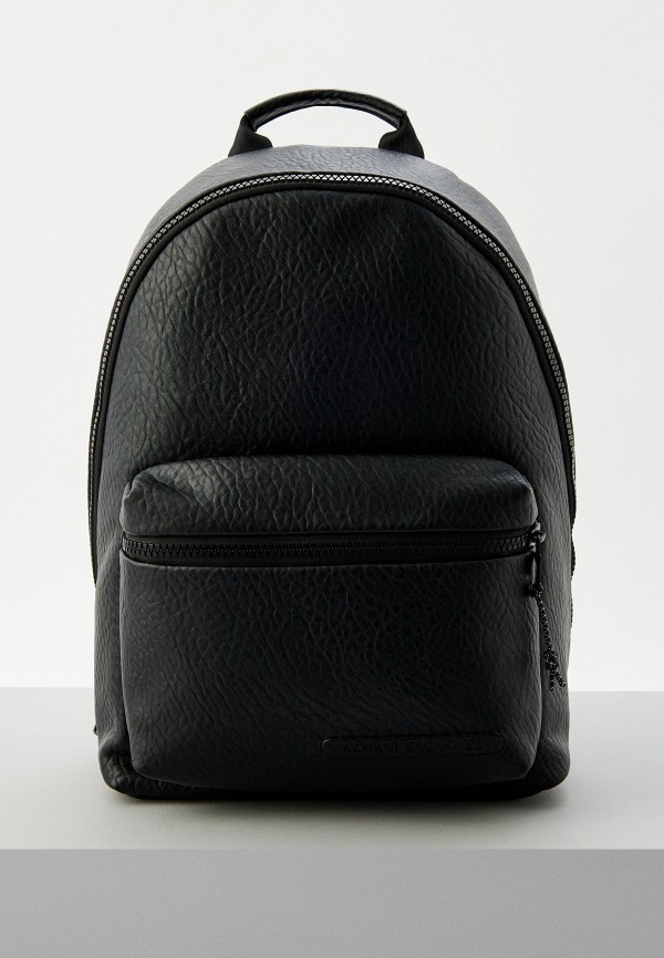 Armani Exchange Рюкзак - фото 1