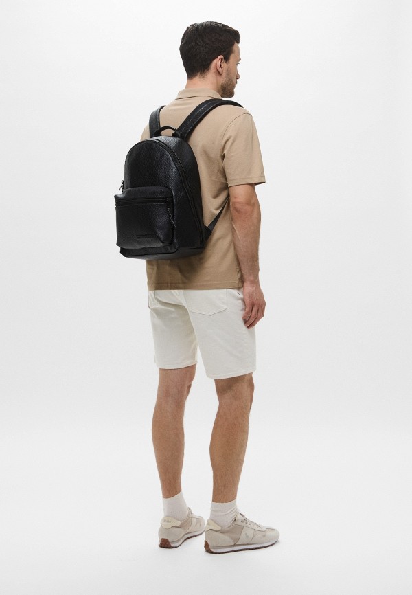 Armani Exchange Рюкзак - фото 5