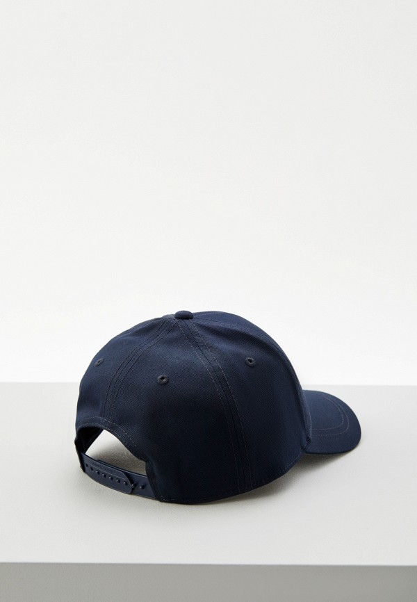 Armani Exchange Бейсболка - фото 2