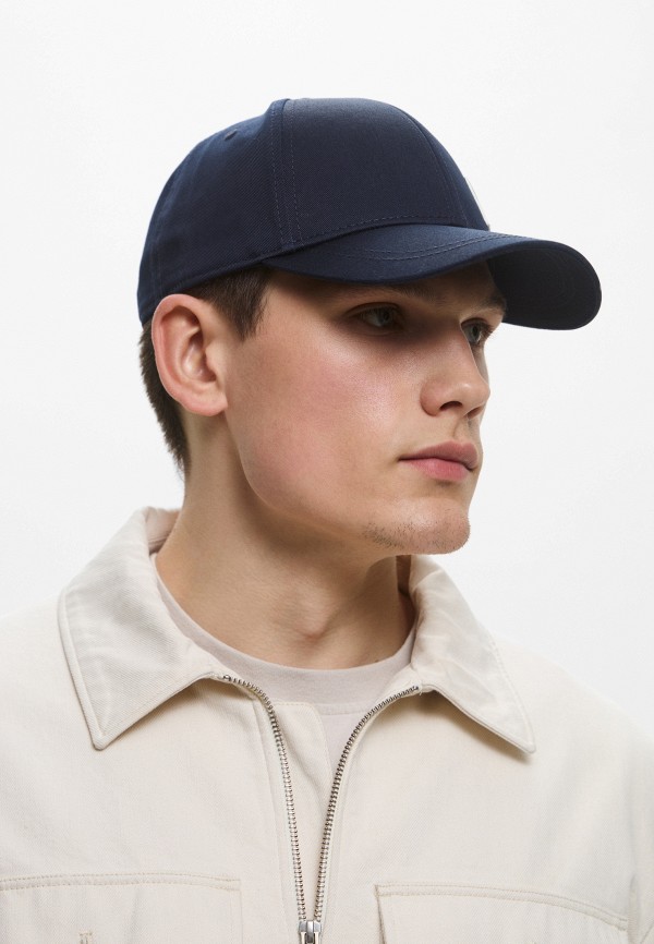 Armani Exchange Бейсболка - фото 5