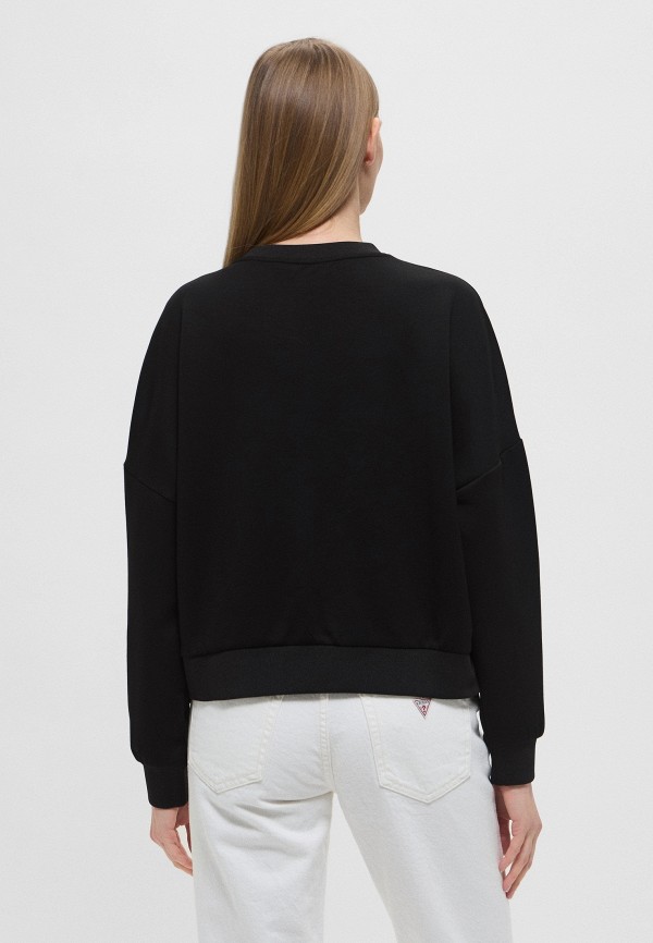 Armani Exchange Свитшот - фото 3