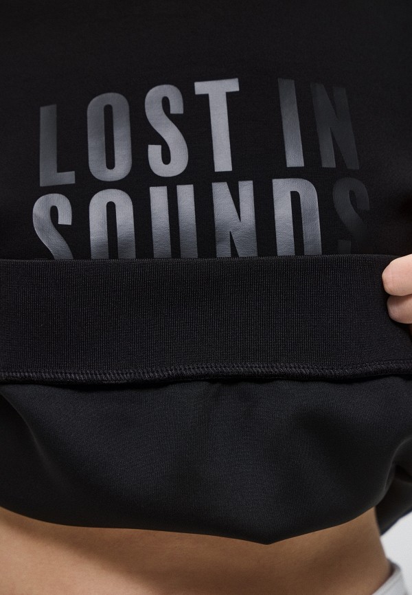 Armani Exchange Свитшот - фото 6