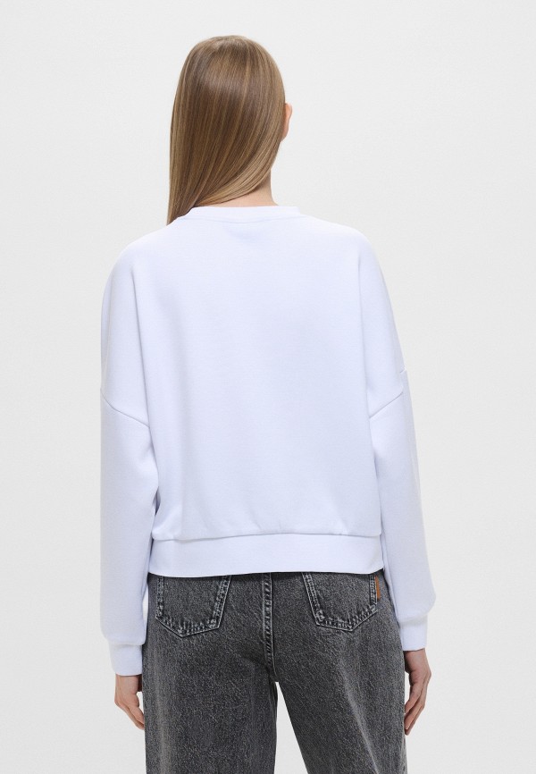 Armani Exchange Свитшот - фото 3