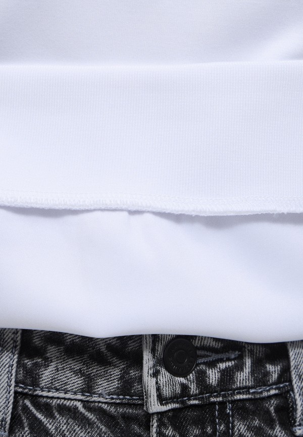 Armani Exchange Свитшот - фото 5