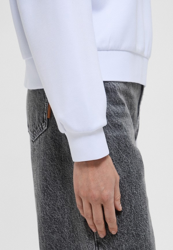 Armani Exchange Свитшот - фото 6