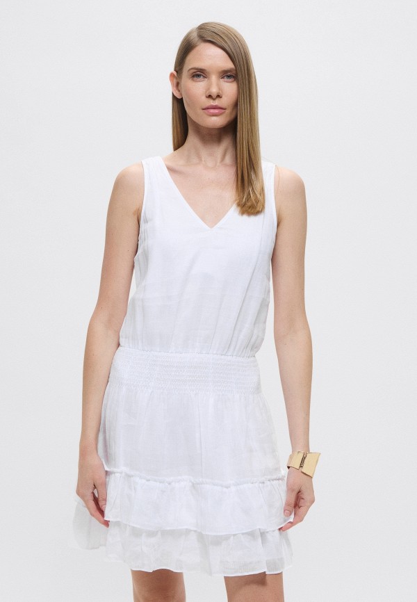 Armani Exchange Платье - фото 1