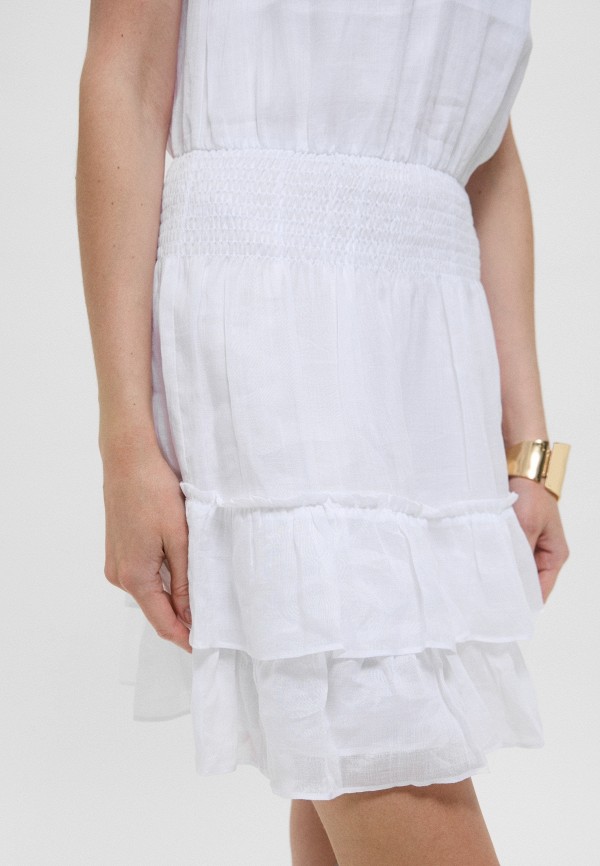 Armani Exchange Платье - фото 4