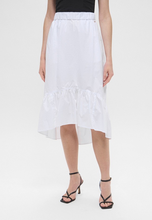 Armani Exchange Юбка - фото 1