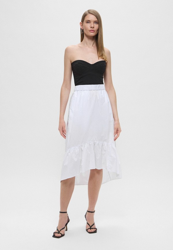 Armani Exchange Юбка - фото 2