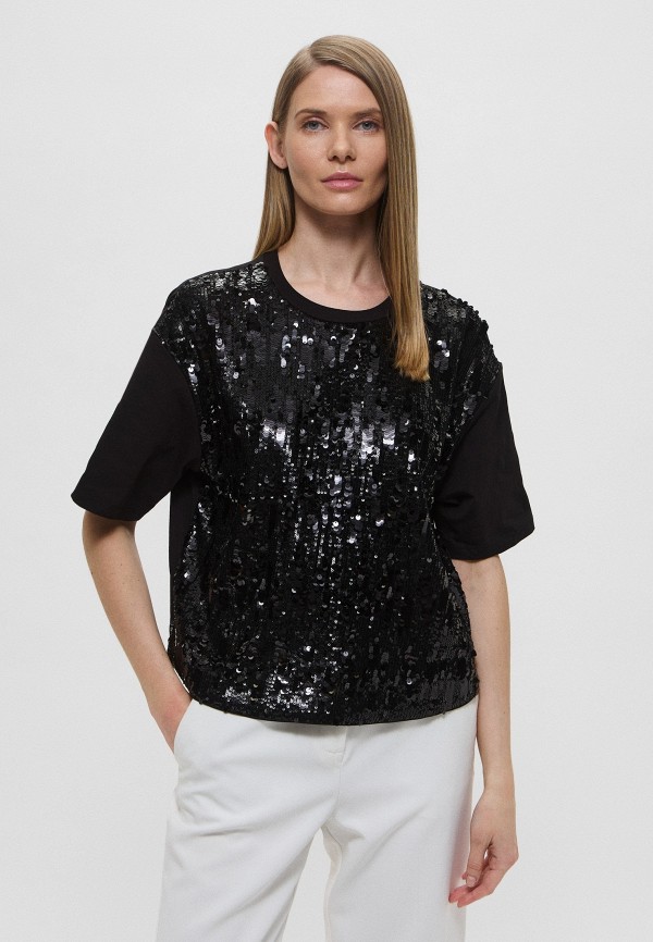 Armani Exchange Футболка - фото 1