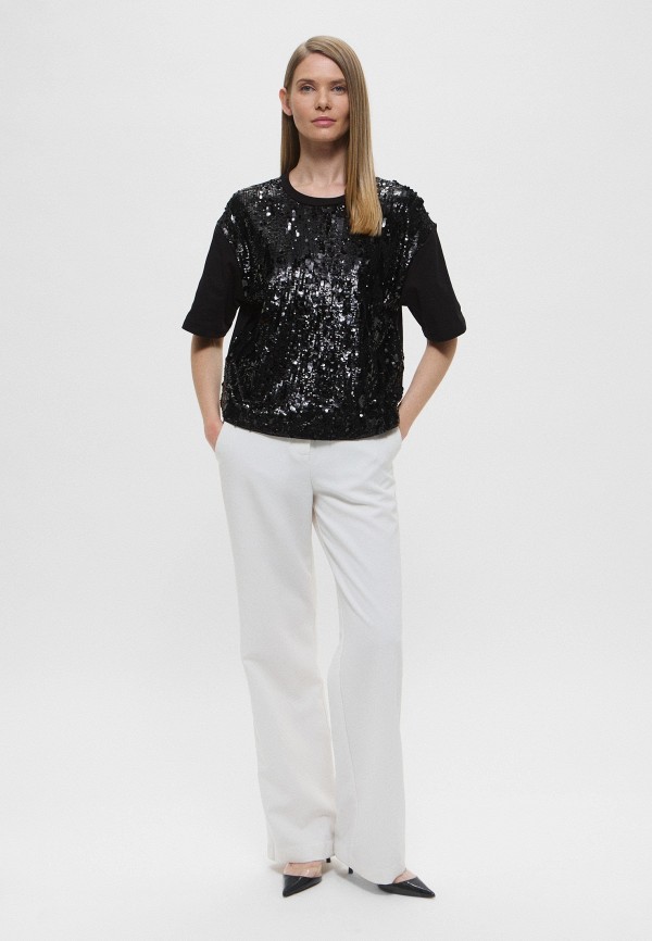 Armani Exchange Футболка - фото 2