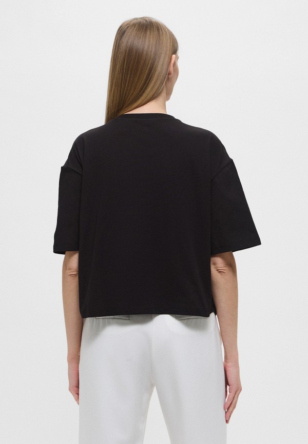 Armani Exchange Футболка - фото 3