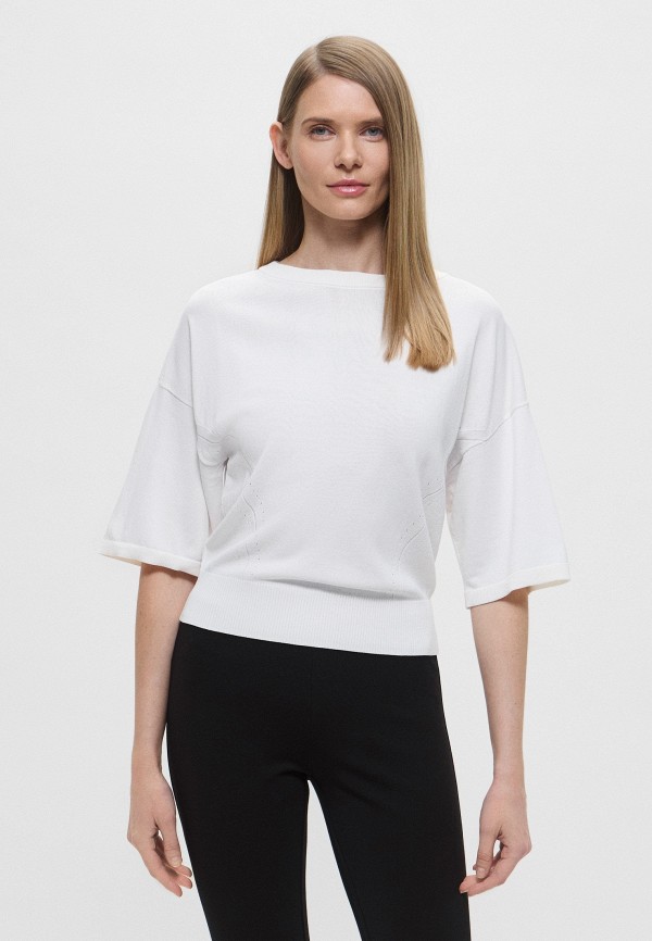 Armani Exchange Джемпер - фото 1