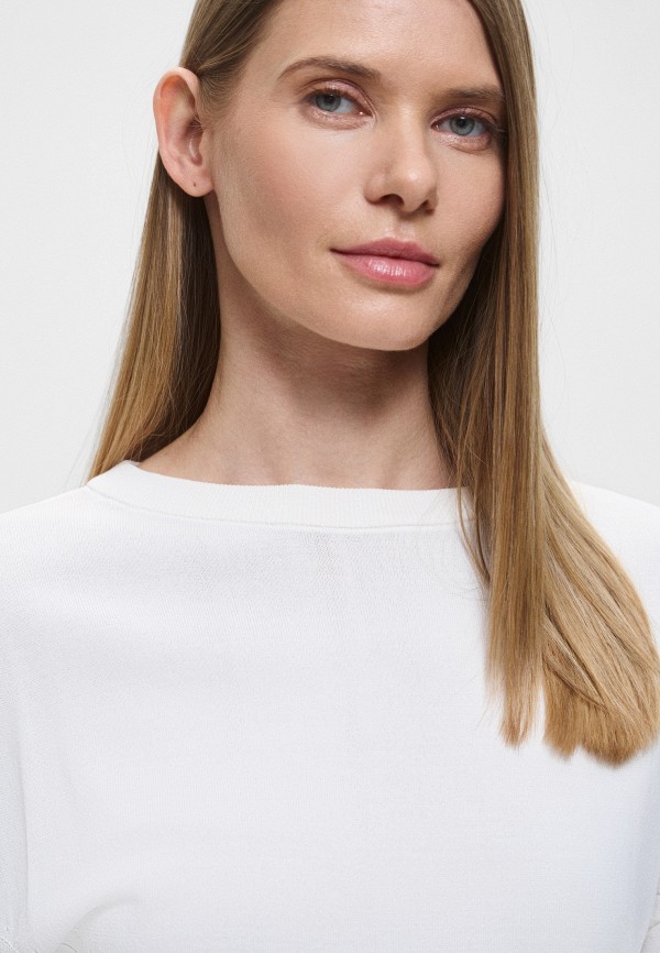 Armani Exchange Джемпер - фото 4