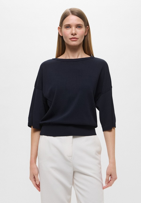 Armani Exchange Джемпер - фото 1